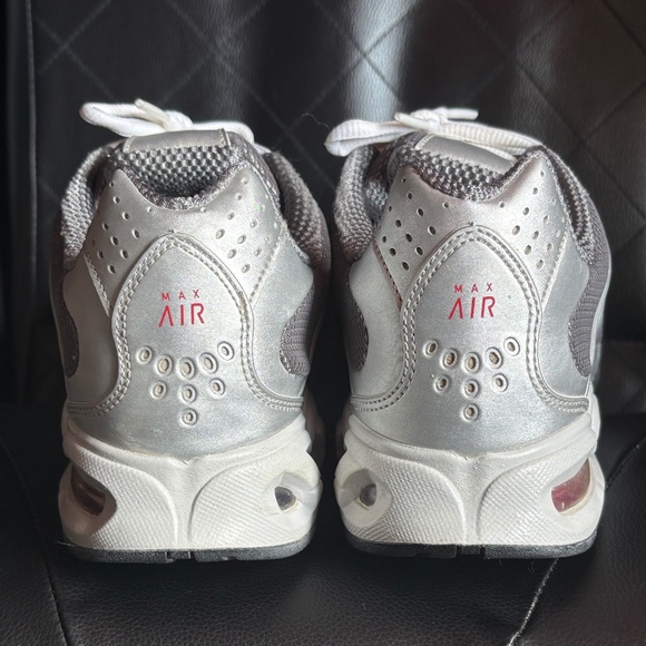 Nike Air Max Trainers (New) - Picture 6 of 10